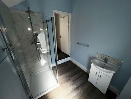 3 bedroom house to rent - Photo 5