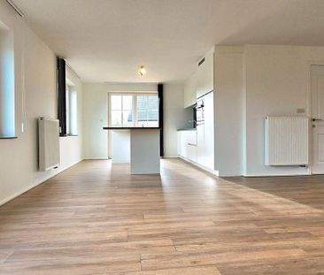 Appartement te huur - Photo 5