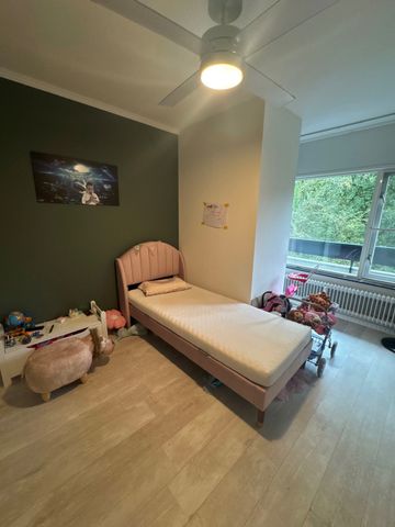 Marne 102, 1186 PH Amstelveen - Foto 4
