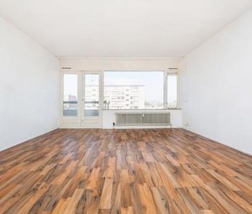 Fruinplantsoen 3571 XV Utrecht - Foto 1