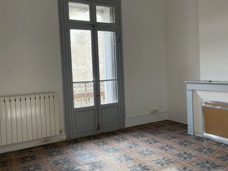 Location Appartement 3 pièces 85 m2 à Béziers - Photo 4