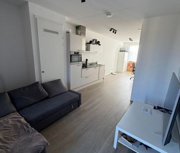 Woenselse Markt, 5612CP, Eindhoven - Foto 1