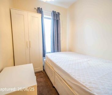 23 Heslington Road - Photo 6