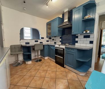 2 bed apartment to rent in Abbey Hill, Kenilworth, CV8 - Photo 6