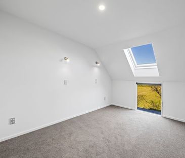 38/400 Durham Street, City Centre (Christchurch City) - Photo 3