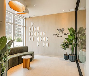 2800 Thimens, Montréal, QC - Photo 5