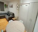 Apartamento en alquiler en Calle José Miguel de Barandiarán, 8 - Photo 3