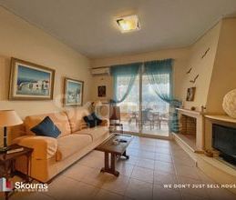 Διαμέρισμα για ενοικίαση - Ξυλόκαστρο - Photo 5