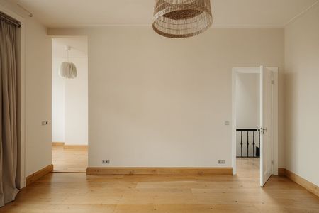 Appartement te huur: Dufaystraat 17-2 1075 GS Amsterdam - Foto 4