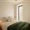 Appartement te huur: Elizabeth Anscombestraat 407 1062 LE Amsterdam - Photo 1