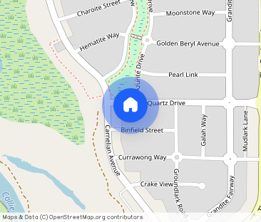 Treendale Location - 4x2 + Study - Photo 1