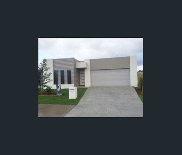 Coastal Comfort in Sought-After Peregian! Spacious Family Living Mi... - Photo 1