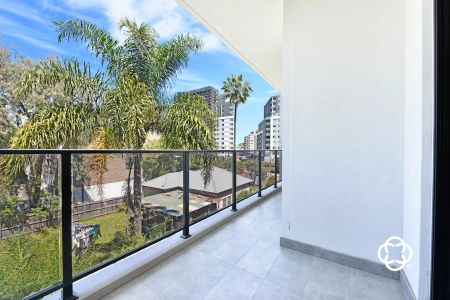 11/48-58 Railway Terrace, 2142, Granville Nsw - Photo 2