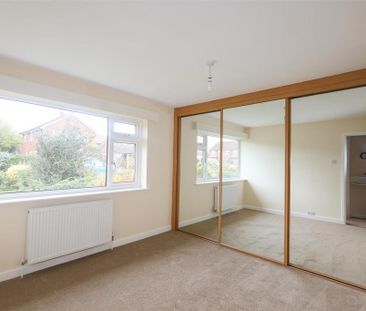 2 bedroom bungalow to rent - Photo 3