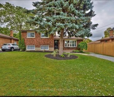 6508 CALEDONIA Street #UPPER - Photo 3