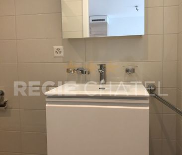 Lovely 2.5 room apartment - Photo 6