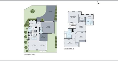 Spacious and Sophisticated Family Residence with Premium Design and Comfort - Photo 4