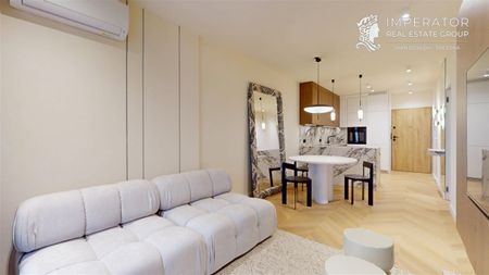 Katowice, Brynów - Photo 4