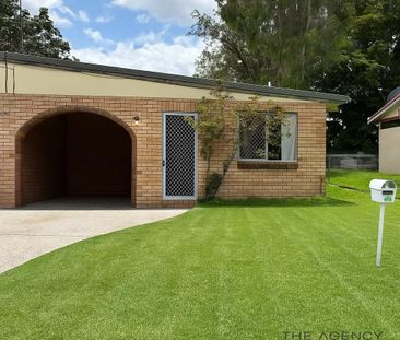 Available Now! - Photo 6