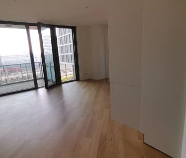 2-Zimmer-Wohnung Arsenalstraße: MODERNES WOHNEN mit KOMFORT - Photo 3