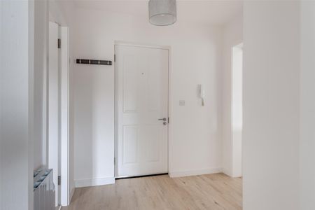 Carlton Road, Hillsborough, Sheffield - Photo 3