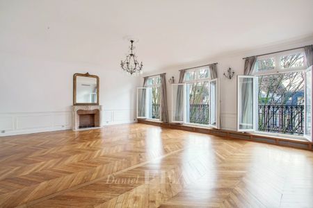 Appartement à louer à Paris 7Ème - Photo 4