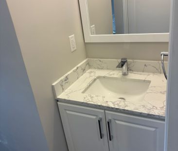 For Lease - 38 River Drive Unit# 3, Halton Hills, Ontario - Photo 4