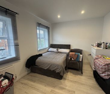 Timms Close - Photo 5