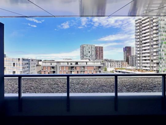 6 Archibald Ave, Sydney - Photo 1