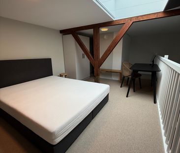 Berg en Dalseweg 98 6522 BC Nijmegen - Foto 2