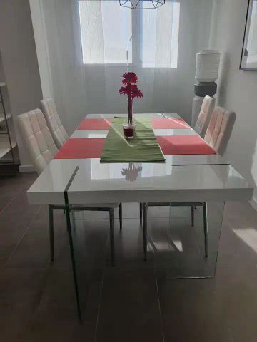 Madrid - Photo 3
