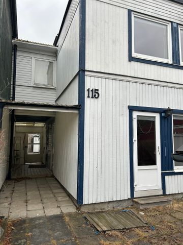 Söravägen, Åkersberga - Foto 4