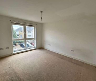 Romulus Road, Aurora Court Romulus Road, DA12 - Photo 6