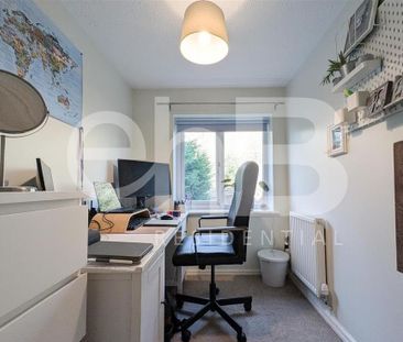 3 bedroom house to rent - Photo 4