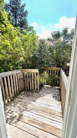 For Lease - 1588 South Parade Court Unit# 46, Mississauga, Ontario - Photo 2