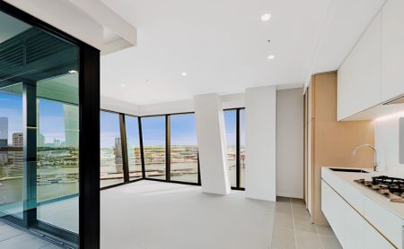 2 Bedroom*2303 - Photo 3