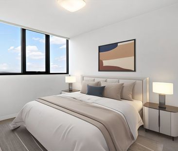 Sky-high style and serenity with resort-style on-site amenities - Photo 3