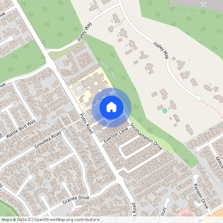 20/64 Potts Road, Vic 3910, Langwarrin