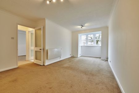 1 bedroom flat to rent, Available unfurnished from 07/04/2025 - Photo 5