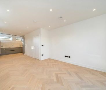 Cannon Hill Lane - Photo 4