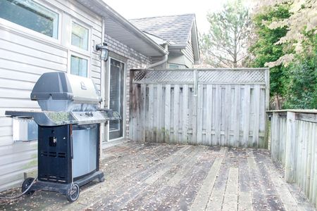 For Lease - 1574 Richmond Street Unit# 10, London North, Ontario - Photo 2