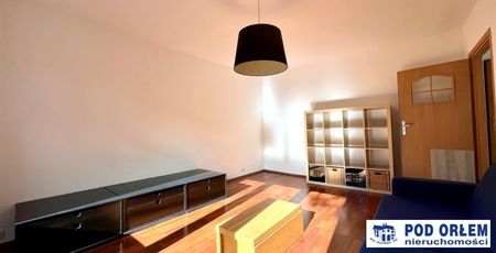 Bielsko-Biała, Osiedle Złote Łany, Mieszkanie na wynajem - Photo 3