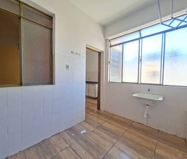 Apartamento Aluguel - Photo 2
