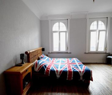 Appartement 4 pièces à Cambrai - Photo 5