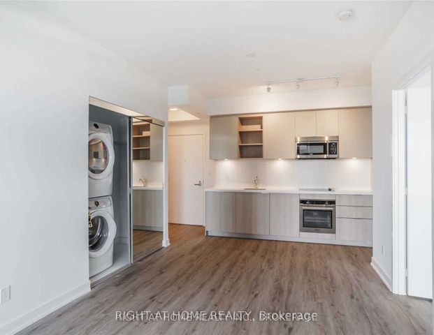 For Lease - 50 Ordnance Street Unit# 1001, Toronto, Ontario - Photo 1
