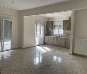 Διαμέρισμα για ενοικίαση Άγιος Κωνσταντίνος (Γιαννιτσά) - Photo 2