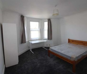 Arthur Road, **** All Bills Included********** All Bills Included**... - Photo 4