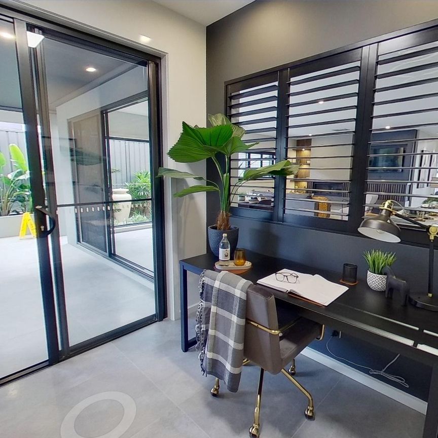 23 Canon Street, LENEVA VIC 3691 - Photo 1