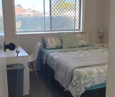 Darling Heights - Photo 3