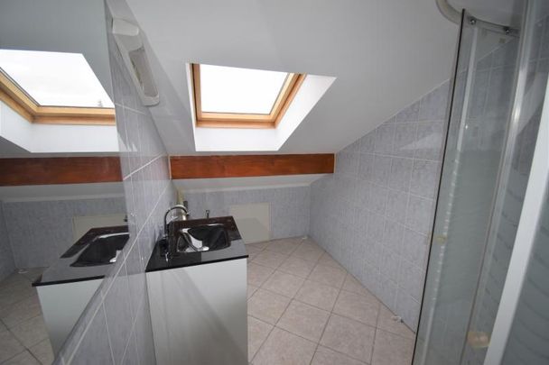 Location Appartement 3 pièces 29m² JOEUF 54240 - Photo 1